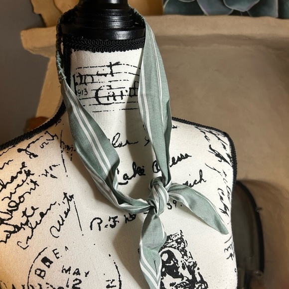 PJ Salvage Stripe Hype Pajama Set - Picture 15 of 15